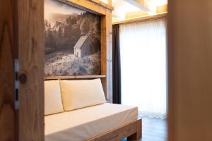 Locanda San Martino