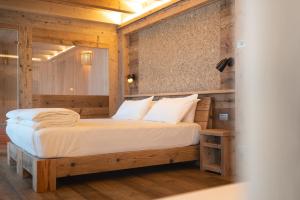 Locanda San Martino