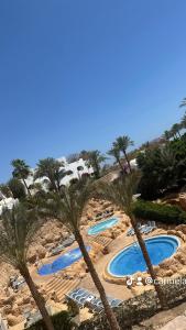 Domina Coral Bay