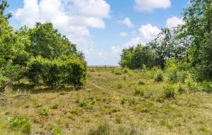 Nice Home In Hadsund With Kitchen