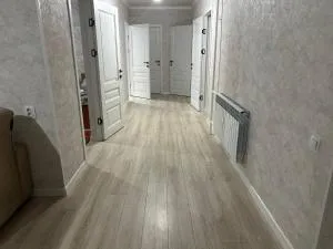 Али - Teploklyuchenka