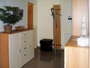 Duenenresidenz Bansin