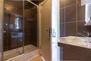 Charming 2BR Panoramic Views Penthouse in Maltepe