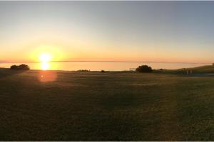 Cozy Brenderup Apartment on the beach