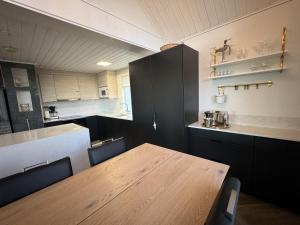 Rantavilla 7 hlo poreallas