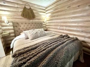 Rantavilla 7 hlo poreallas