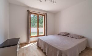 Villas villadujeudepaume : photos des chambres