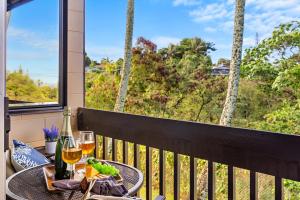 Napili Ridge F14 - Ubytování bez kategorie ve městě Kapalua