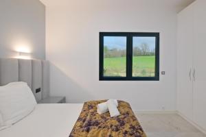 Appartement de vacances Carsac 2