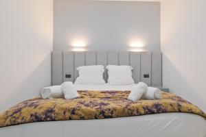 Appartement de vacances Carsac 2