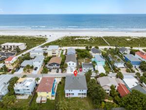 Averys Ocean Breeze A