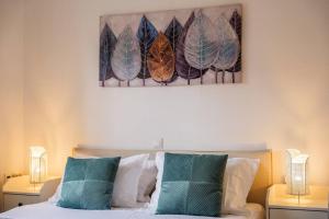 Crete Cozy Retreat- Live the Cretan Hospitality