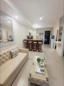 Matina Enclaves Condo near SM Ecoland