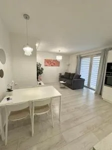 Flat4You II - Szeląg