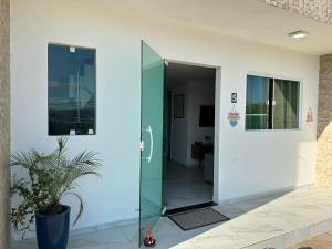 Flat no Condominio Home Duplex Bezerros