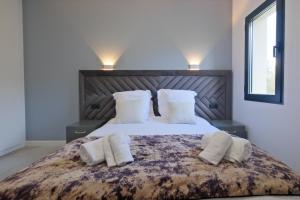 Appartement de vacances Carsac 3