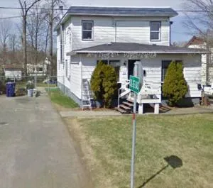 La Casa - 布兰维尔