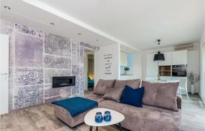 Villa Salt And Sand 
