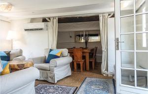 2 Bedroom Awesome Home In Svaneke