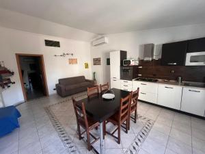 Deluxe House of Lotos