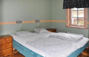 Nice Apartment In Sälen With Sauna