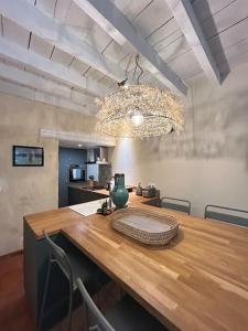 Le MasChica Arles Centre