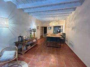 Le MasChica Arles Centre