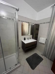 Deluxe House of Lotos