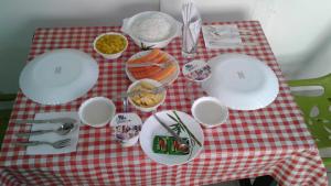 CL Dreams Homestay
