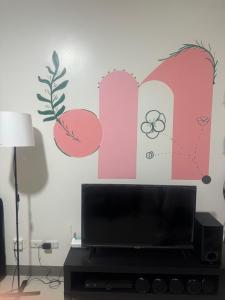 Studio 7 Dream staycation