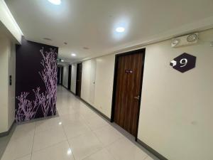 Studio 7 Dream staycation