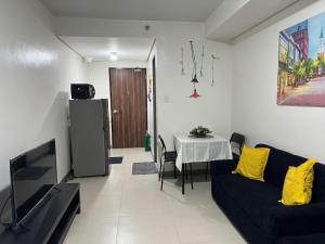 Studio 7 Dream staycation