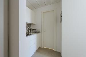 Yourbanflat Colonna Garibaldi