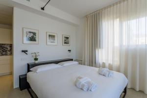 Yourbanflat Colonna Garibaldi