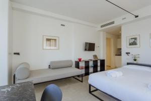 Yourbanflat Colonna Garibaldi