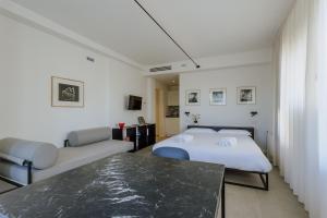 Yourbanflat Colonna Garibaldi