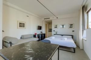 Yourbanflat Colonna Garibaldi