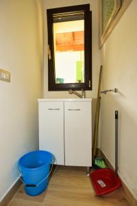 Casa di Nonna Rosa e Nonno Ciccito img21