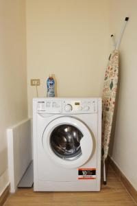 Casa di Nonna Rosa e Nonno Ciccito img20