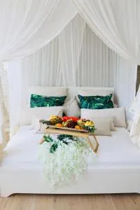 WellTime PrivateSpa - Mintard