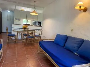 Punta Rincón - 圣卡洛斯