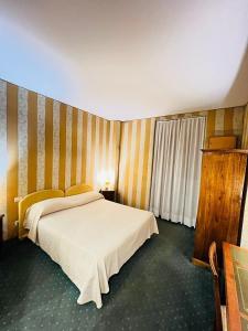 Orange Garden Guest House