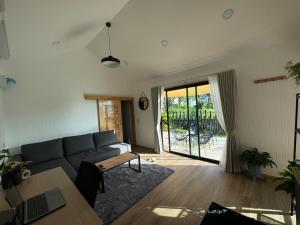 Sea Salt Casa Bang Tao