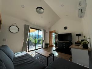 Sea Salt Casa Bang Tao