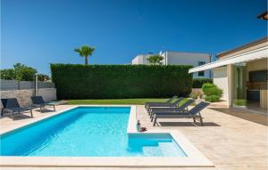 Villa Alex Exclusive