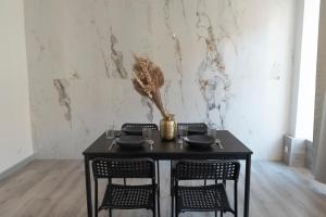 Appartement près du Vieux-Port