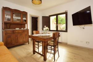 Casa di Nonna Rosa e Nonno Ciccito img25