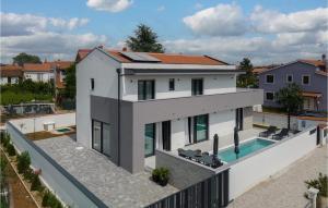 Villa Adria 