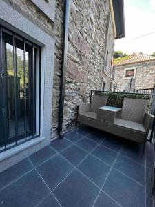 Roots Guesthouse - A