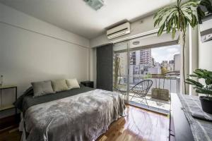 Mario Bravo 480 by depptö